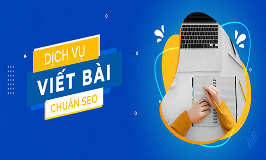 Dịch vụ viết bài PR tiếng Anh chuẩn SEO, ngữ pháp tăng doanh số bán hàng