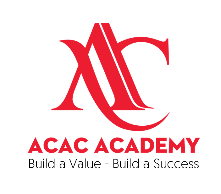 Cropped-logo-png-color-1