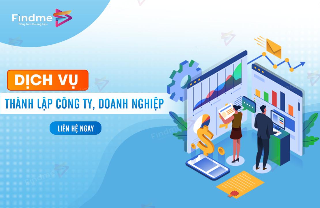 Z5593799392406_6681177c1ae33589f41b35fef24dbf4c